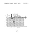 Method, Apparatuses and Service for Media Transmission diagram and image