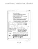 Device, Method, and Graphical User Interface for Navigating through an     Electronic Document diagram and image