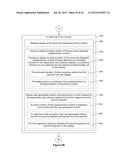 Device, Method, and Graphical User Interface for Navigating through an     Electronic Document diagram and image