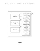 Device, Method, and Graphical User Interface for Navigating through an     Electronic Document diagram and image