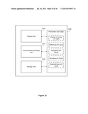 Device, Method, and Graphical User Interface for Navigating through an     Electronic Document diagram and image