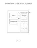 Device, Method, and Graphical User Interface for Navigating through an     Electronic Document diagram and image