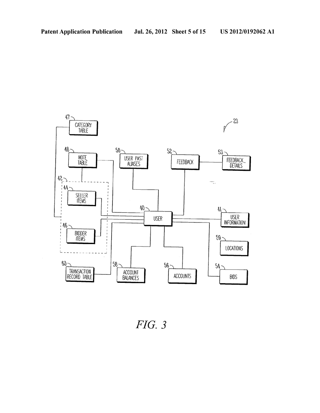 SYSTEM AND METHOD TO TRANSFORM RESULTS OF CLIENT REQUESTS USING CLIENT     UPLOADED PRESENTATION FORMATS - diagram, schematic, and image 06