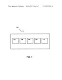 PERSONALIZATION OF WEB CONTENT diagram and image