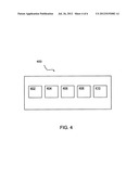 PERSONALIZATION OF WEB CONTENT diagram and image