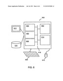 PERSONALIZATION OF WEB CONTENT diagram and image