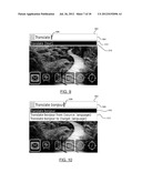 ACTIVE COMMAND LINE DRIVEN USER INTERFACE diagram and image