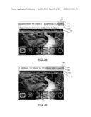 ACTIVE COMMAND LINE DRIVEN USER INTERFACE diagram and image