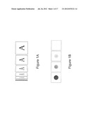 BREATH-SENSITIVE DIGITAL INTERFACE diagram and image