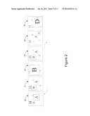 BREATH-SENSITIVE DIGITAL INTERFACE diagram and image