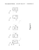 BREATH-SENSITIVE DIGITAL INTERFACE diagram and image