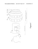 BREATH-SENSITIVE DIGITAL INTERFACE diagram and image