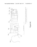 BREATH-SENSITIVE DIGITAL INTERFACE diagram and image