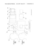 BREATH-SENSITIVE DIGITAL INTERFACE diagram and image