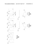 BREATH-SENSITIVE DIGITAL INTERFACE diagram and image