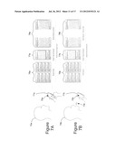 BREATH-SENSITIVE DIGITAL INTERFACE diagram and image