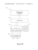 BREATH-SENSITIVE DIGITAL INTERFACE diagram and image