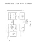 BREATH-SENSITIVE DIGITAL INTERFACE diagram and image