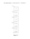 BREATH-SENSITIVE DIGITAL INTERFACE diagram and image