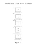 BREATH-SENSITIVE DIGITAL INTERFACE diagram and image