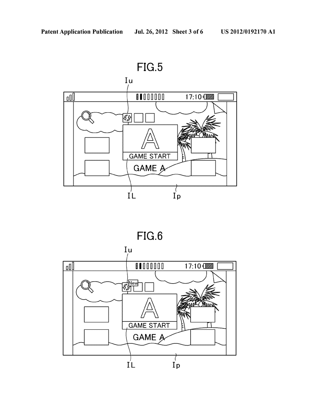 Information Processing Apparatus - diagram, schematic, and image 04