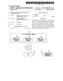 Information Processing Apparatus and File System diagram and image