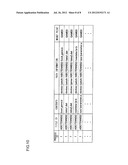 Information Processing Apparatus and File System diagram and image