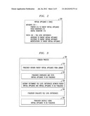 Method and Apparatus for Distributing a Composite Software Stack as a     Virtual Machine Image diagram and image