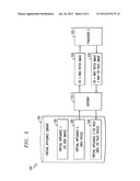 Method and Apparatus for Distributing a Composite Software Stack as a     Virtual Machine Image diagram and image