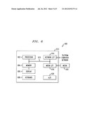 Method and Apparatus for Distributing a Composite Software Stack as a     Virtual Machine Image diagram and image