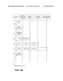 Resource Allocator With Knowledge-Based Optimization diagram and image