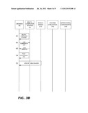 Resource Allocator With Knowledge-Based Optimization diagram and image