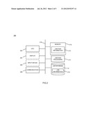 AUTOMATED CLOUD WORKLOAD MANAGEMENT IN A MAP-REDUCE ENVIRONMENT diagram and image