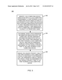 AUTOMATED CLOUD WORKLOAD MANAGEMENT IN A MAP-REDUCE ENVIRONMENT diagram and image