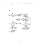 AUTOMATED CLOUD WORKLOAD MANAGEMENT IN A MAP-REDUCE ENVIRONMENT diagram and image