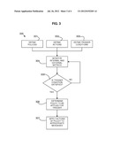 APPLICATION OF SYSTEM LEVEL POLICY IN MESSAGE ORIENTED MIDDLEWARE diagram and image