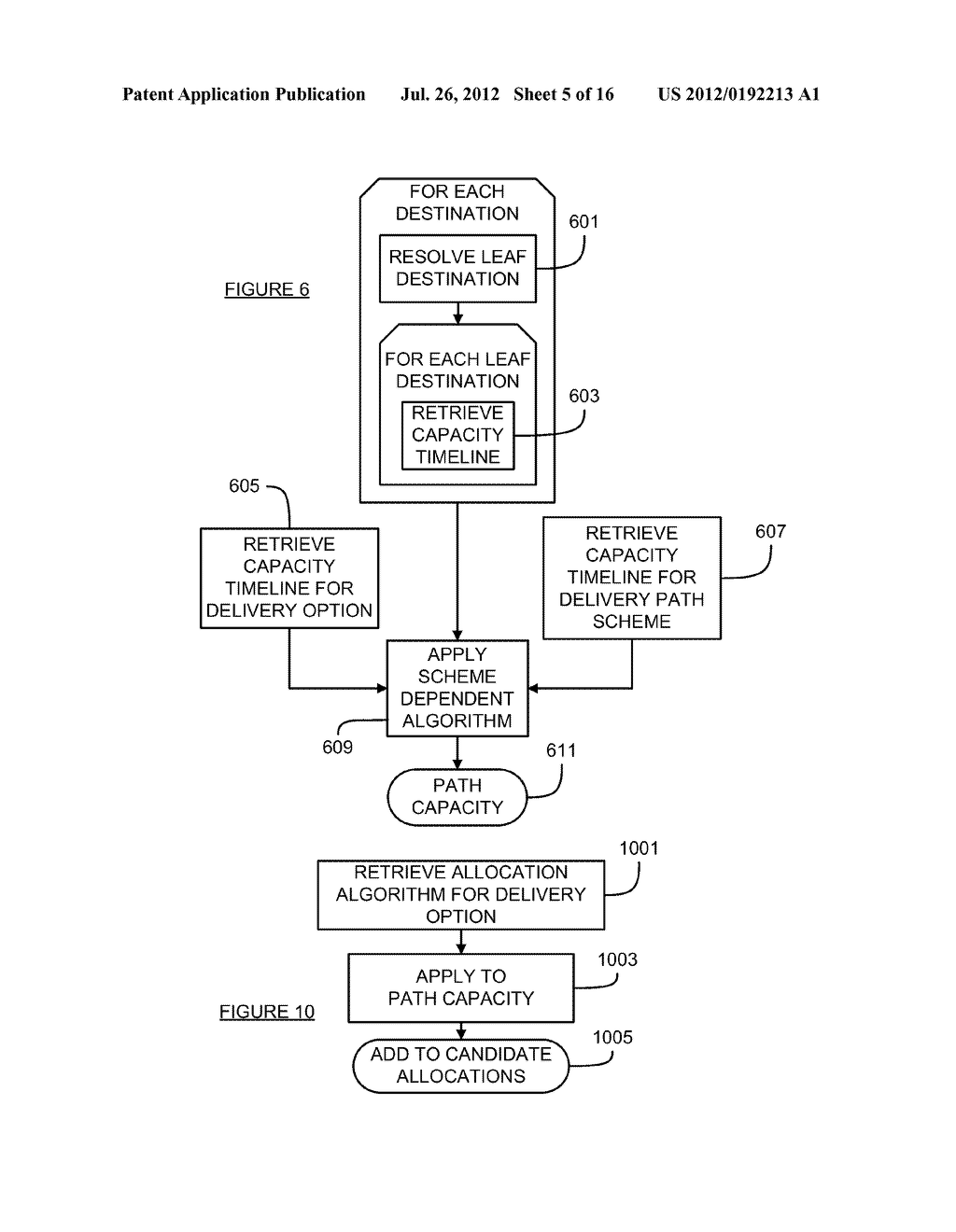 Delivering an Audio Video Asset - diagram, schematic, and image 06