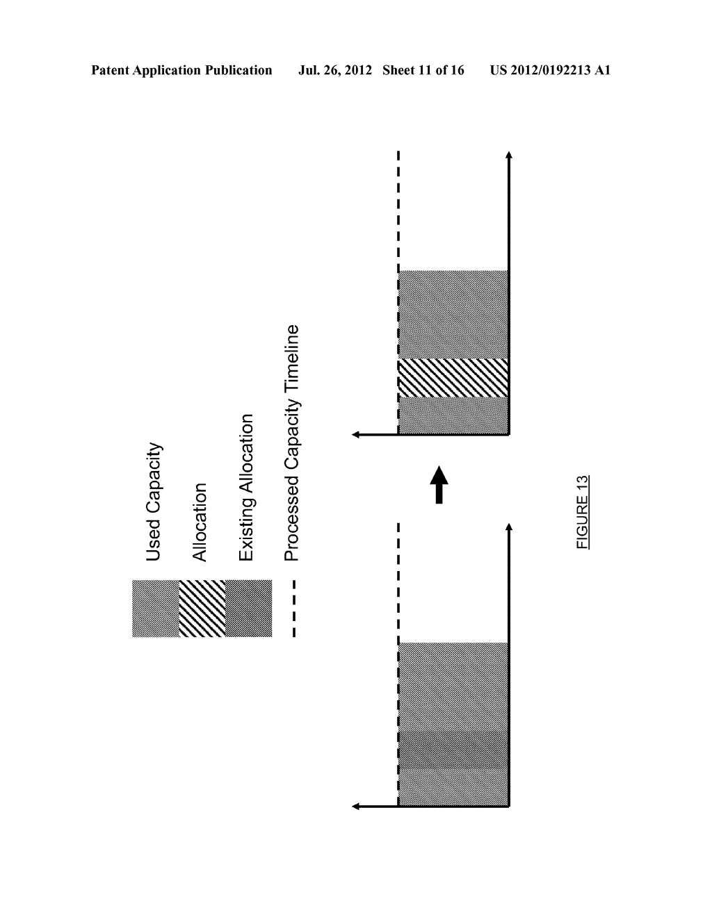 Delivering an Audio Video Asset - diagram, schematic, and image 12