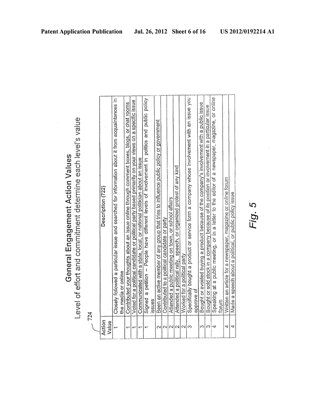 METHOD AND APPARATUS FOR DELIVERING TARGETED CONTENT TO TELEVISION VIEWERS - diagram, schematic, and image 07