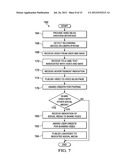 Publication of User-Generated Ticker diagram and image