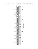 Publication of User-Generated Ticker diagram and image