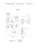 DIGITAL RECEIVER AND METHOD OF PROVIDING REAL-TIME RATING THEREOF diagram and image