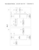 DIGITAL RECEIVER AND METHOD OF PROVIDING REAL-TIME RATING THEREOF diagram and image