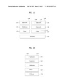 DIGITAL RECEIVER AND METHOD OF PROVIDING REAL-TIME RATING THEREOF diagram and image