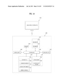 DIGITAL RECEIVER AND METHOD OF PROVIDING REAL-TIME RATING THEREOF diagram and image