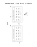 DIGITAL RECEIVER AND METHOD OF PROVIDING REAL-TIME RATING THEREOF diagram and image