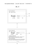 DIGITAL RECEIVER AND METHOD OF PROVIDING REAL-TIME RATING THEREOF diagram and image