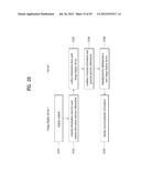 DIGITAL RECEIVER AND METHOD OF PROVIDING REAL-TIME RATING THEREOF diagram and image