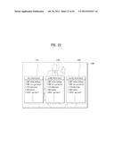 DIGITAL RECEIVER AND METHOD OF PROVIDING REAL-TIME RATING THEREOF diagram and image