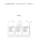 DIGITAL RECEIVER AND METHOD OF PROVIDING REAL-TIME RATING THEREOF diagram and image